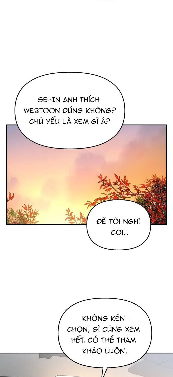 Act Like You Love Me Chap 36 - Next Chap 37