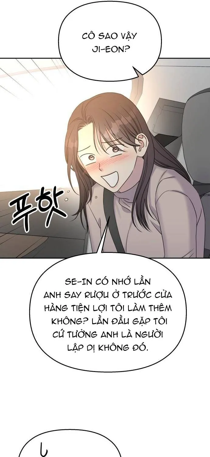 Act Like You Love Me Chap 36 - Next Chap 37