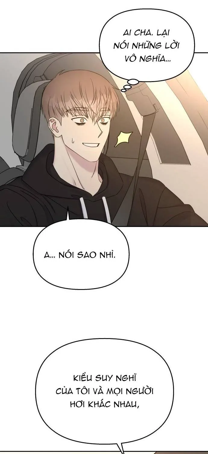 Act Like You Love Me Chap 36 - Next Chap 37