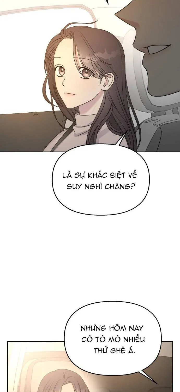 Act Like You Love Me Chap 36 - Next Chap 37