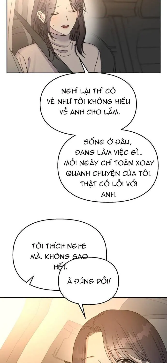 Act Like You Love Me Chap 36 - Next Chap 37
