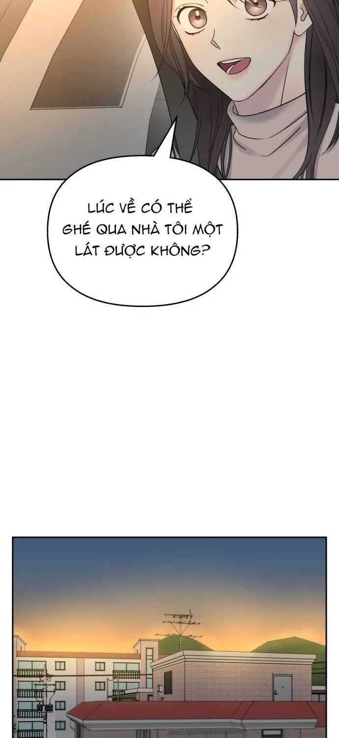 Act Like You Love Me Chap 36 - Next Chap 37