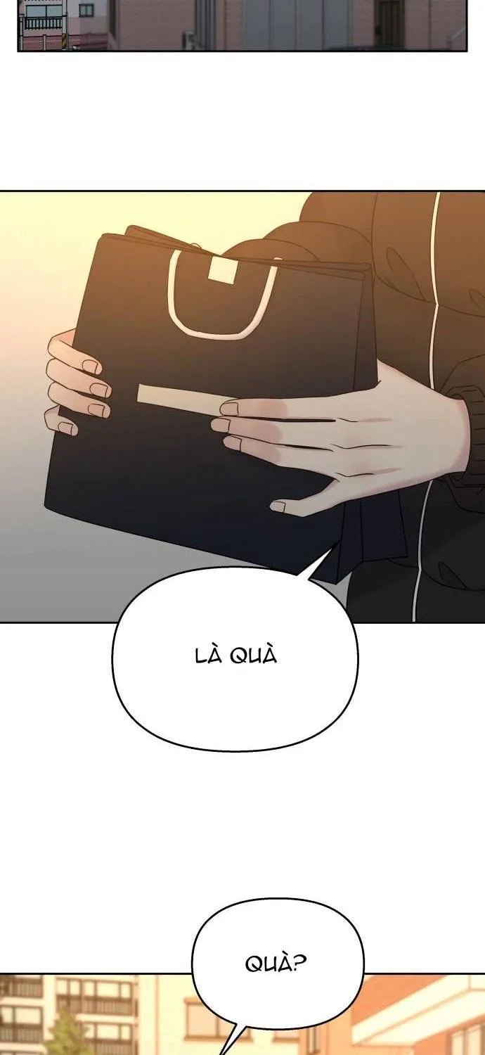 Act Like You Love Me Chap 36 - Next Chap 37
