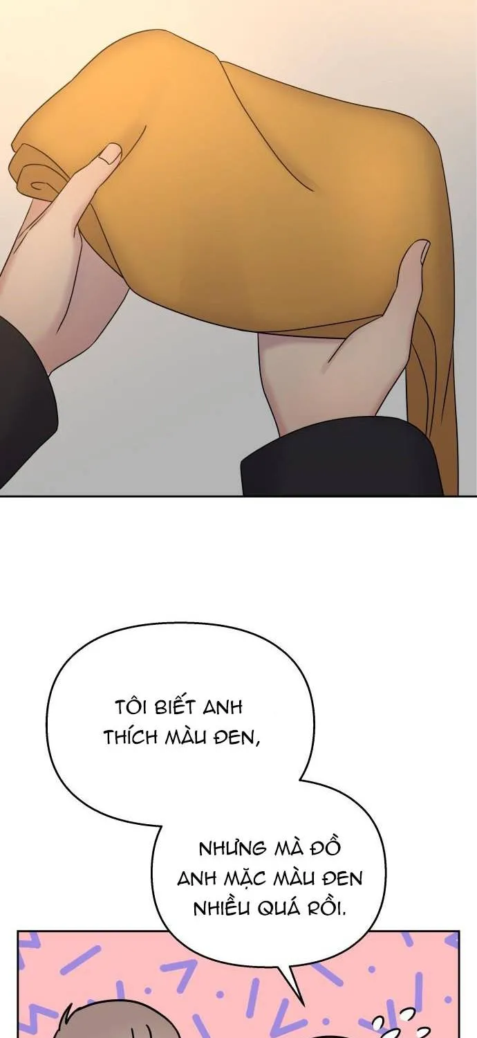 Act Like You Love Me Chap 36 - Next Chap 37