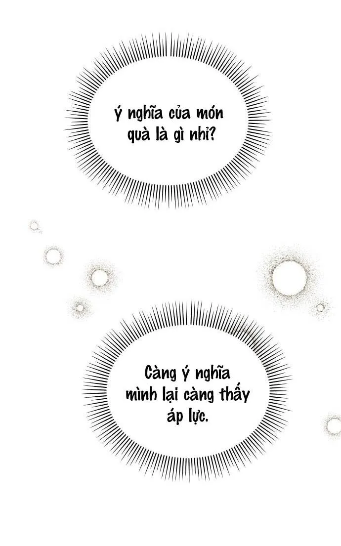 Act Like You Love Me Chap 36 - Next Chap 37