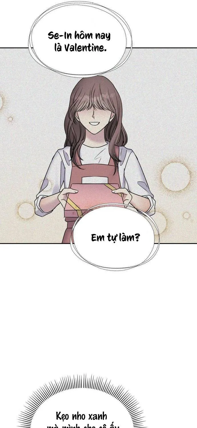 Act Like You Love Me Chap 36 - Next Chap 37