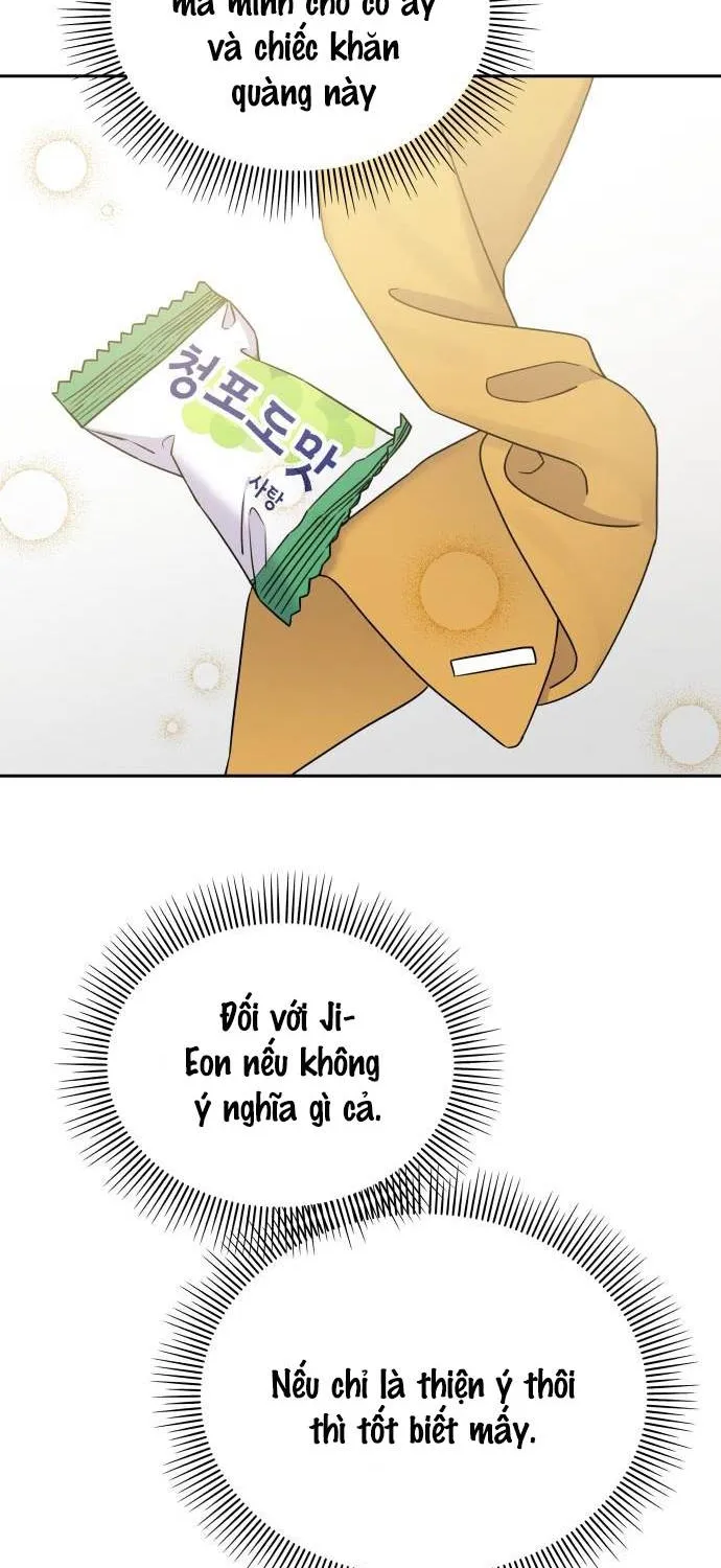 Act Like You Love Me Chap 36 - Next Chap 37