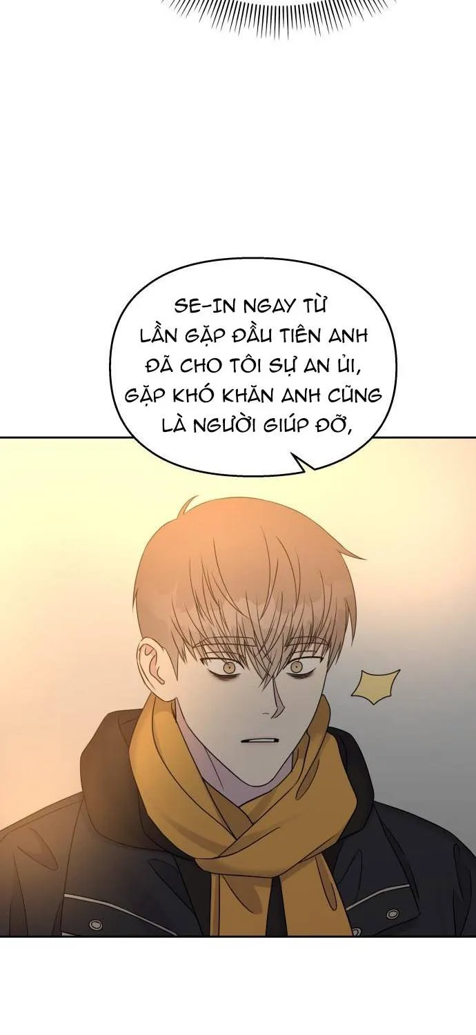 Act Like You Love Me Chap 36 - Next Chap 37