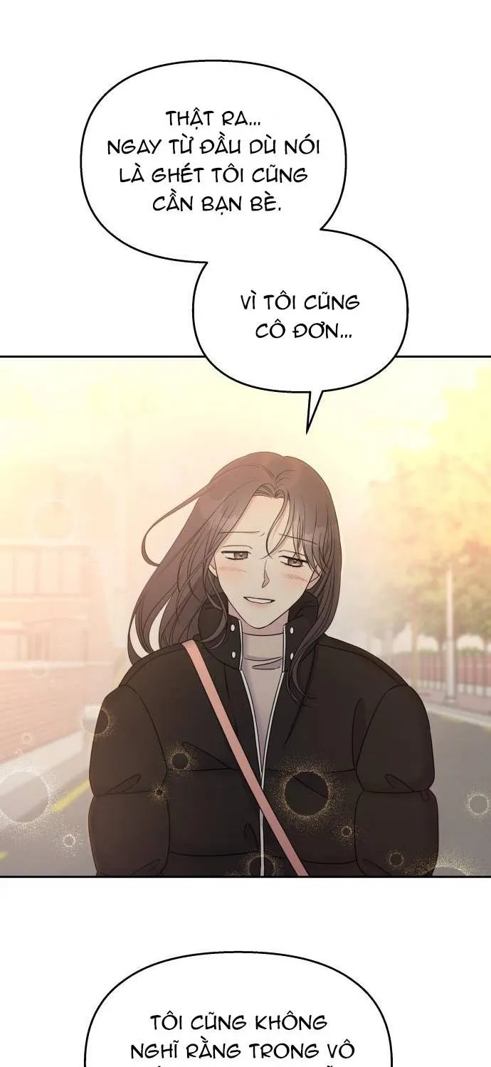 Act Like You Love Me Chap 36 - Next Chap 37