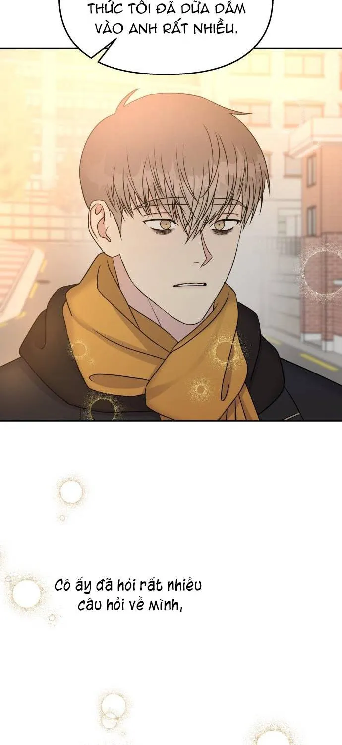 Act Like You Love Me Chap 36 - Next Chap 37