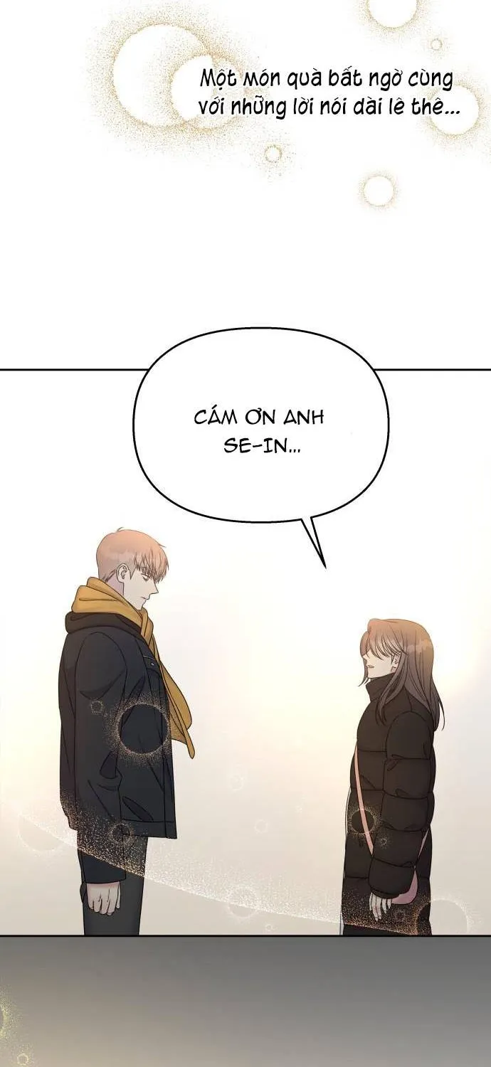 Act Like You Love Me Chap 36 - Next Chap 37