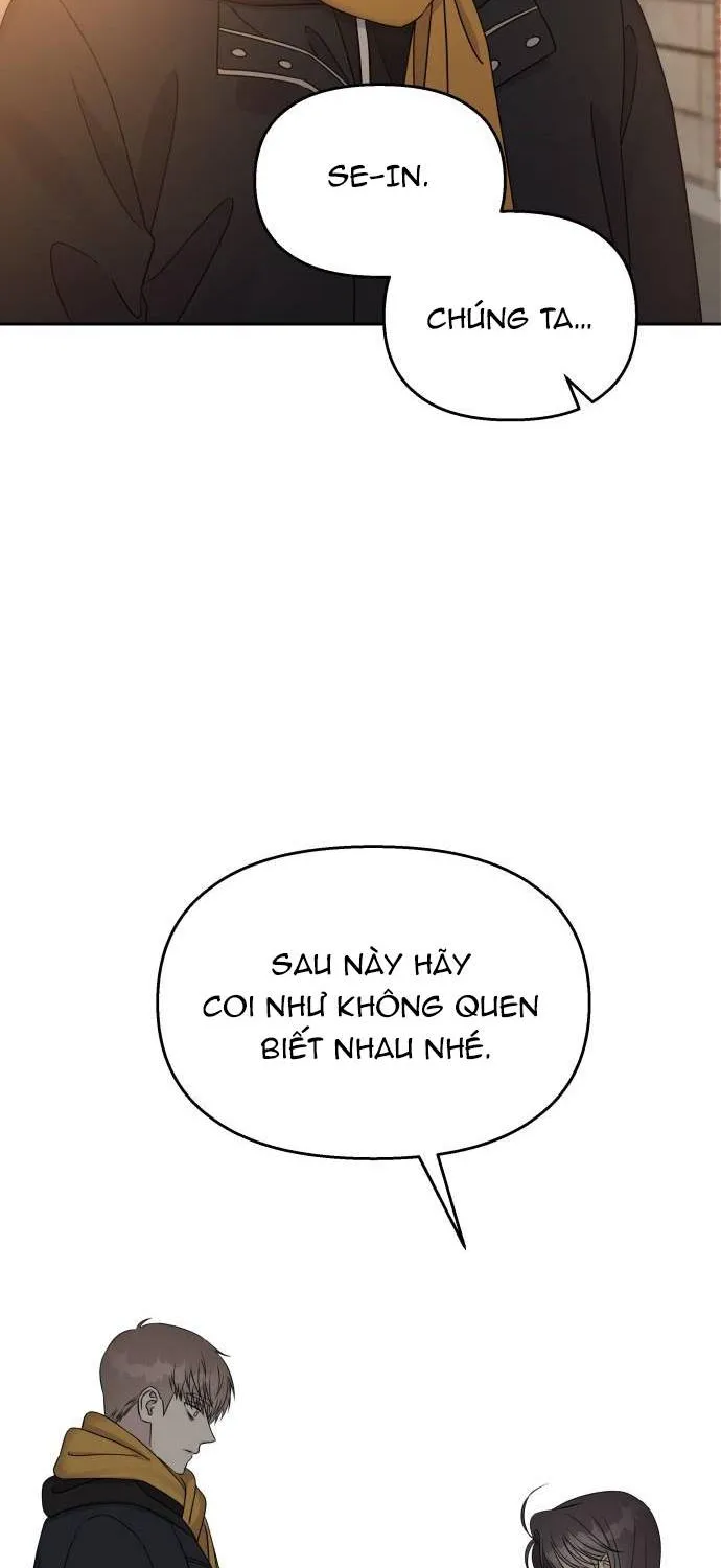 Act Like You Love Me Chap 36 - Next Chap 37