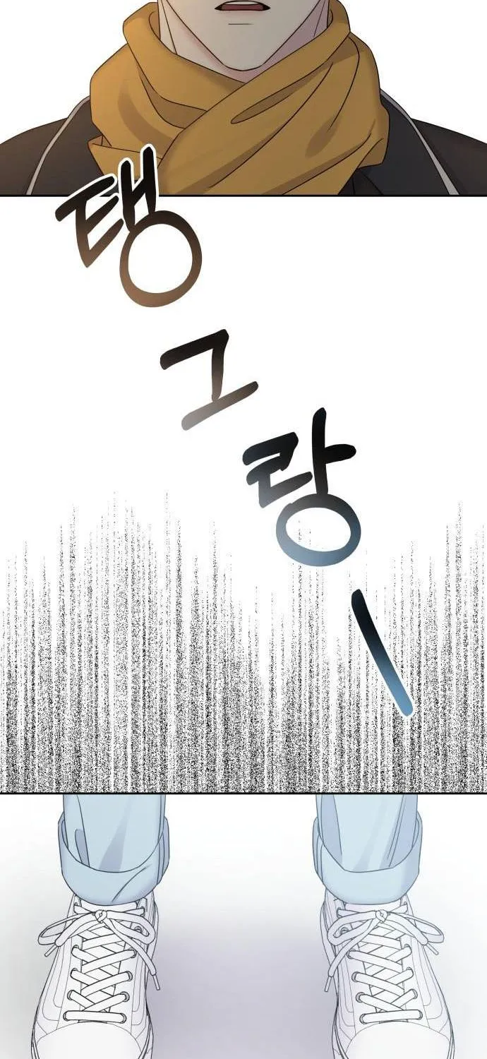 Act Like You Love Me Chap 36 - Next Chap 37