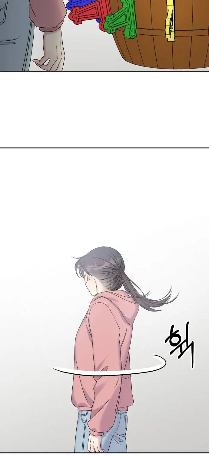 Act Like You Love Me Chap 36 - Next Chap 37