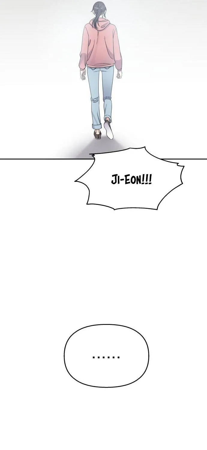 Act Like You Love Me Chap 36 - Next Chap 37