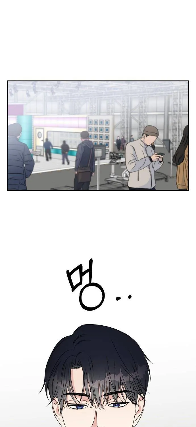 Act Like You Love Me Chap 37 - Next Chap 38