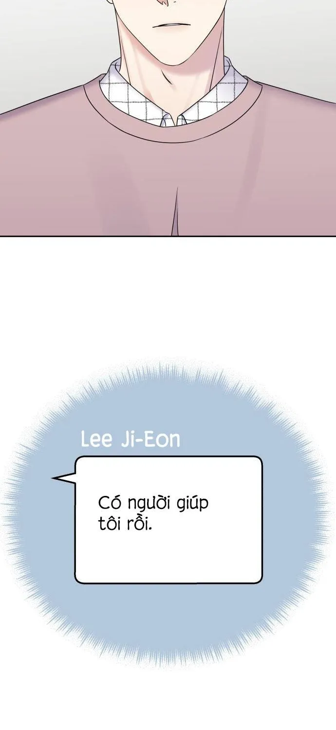 Act Like You Love Me Chap 37 - Next Chap 38