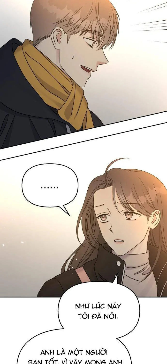 Act Like You Love Me Chap 37 - Next Chap 38