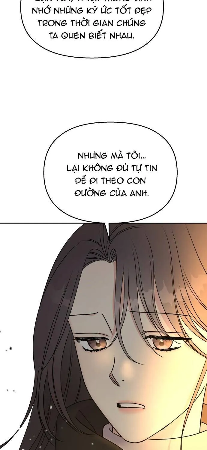 Act Like You Love Me Chap 37 - Next Chap 38