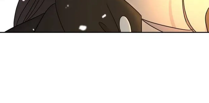 Act Like You Love Me Chap 37 - Next Chap 38