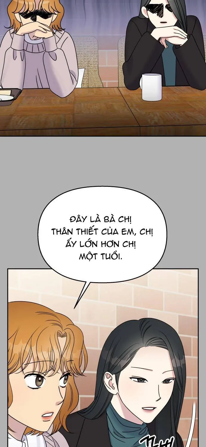 Act Like You Love Me Chap 37 - Next Chap 38