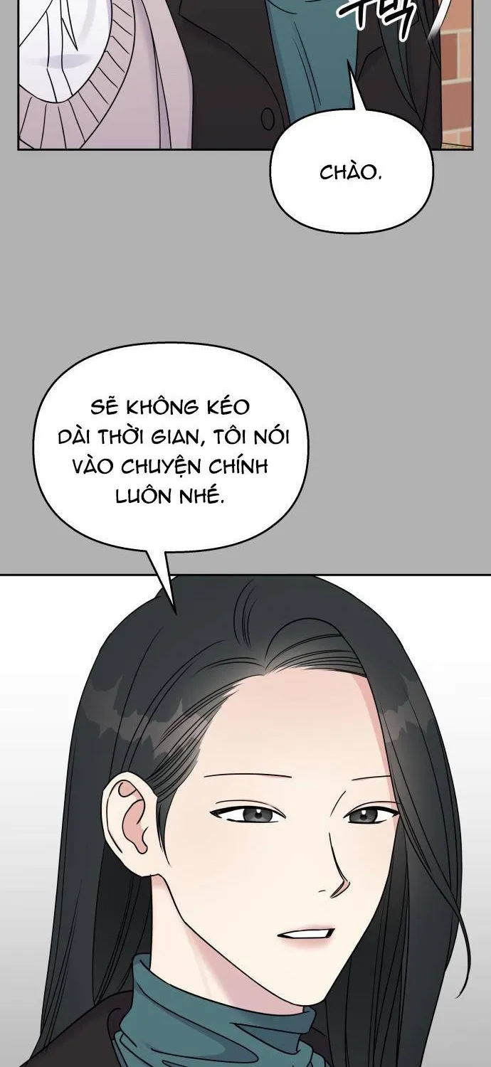 Act Like You Love Me Chap 37 - Next Chap 38