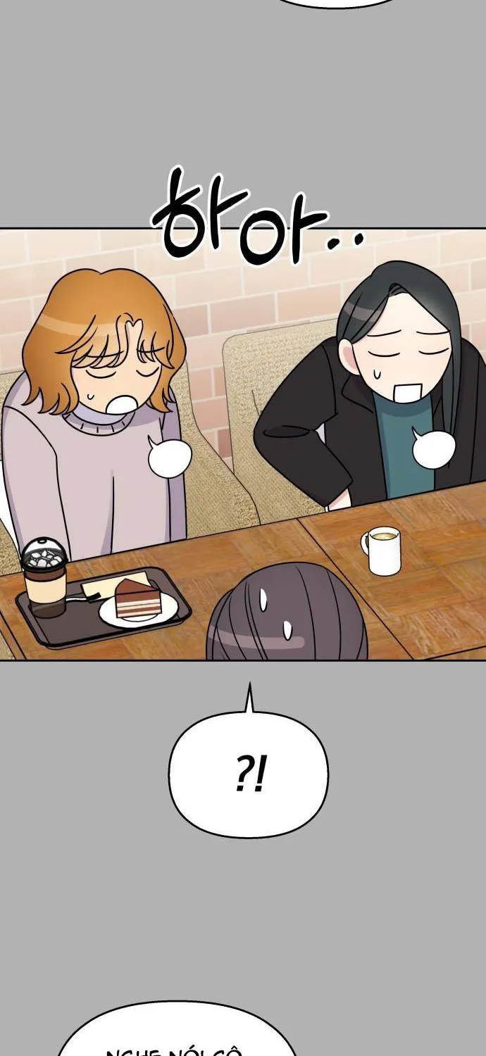 Act Like You Love Me Chap 37 - Next Chap 38