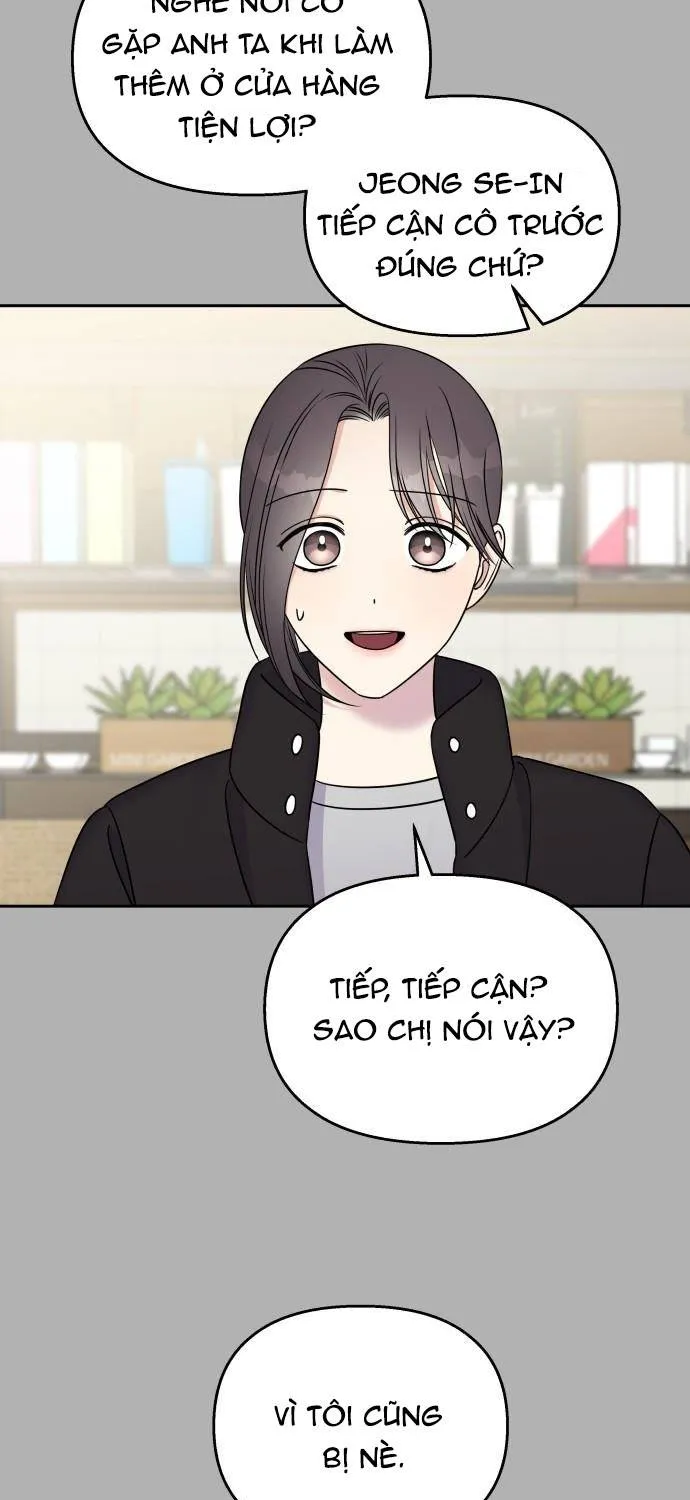 Act Like You Love Me Chap 37 - Next Chap 38