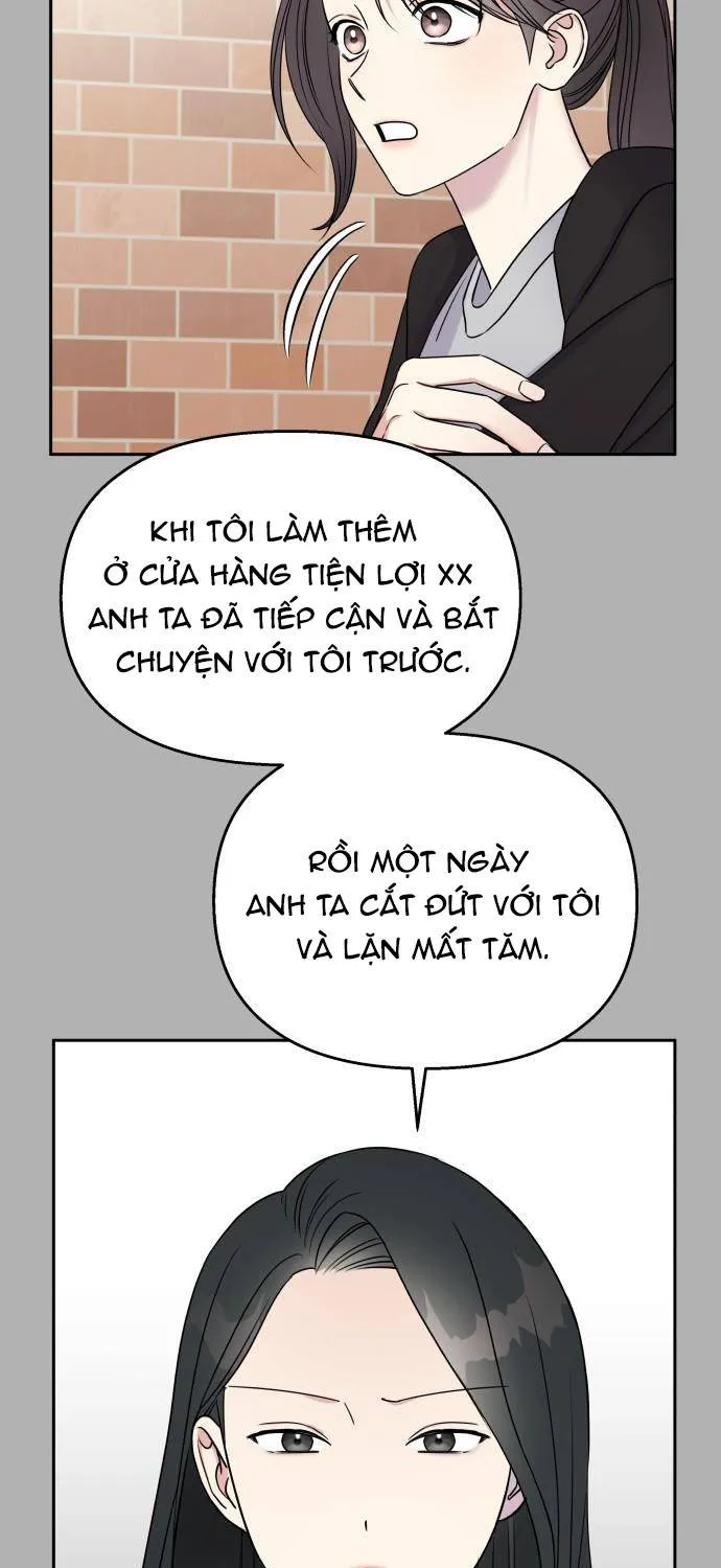 Act Like You Love Me Chap 37 - Next Chap 38