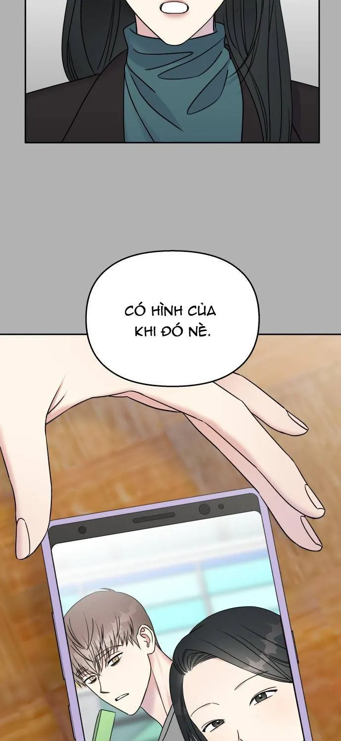 Act Like You Love Me Chap 37 - Next Chap 38