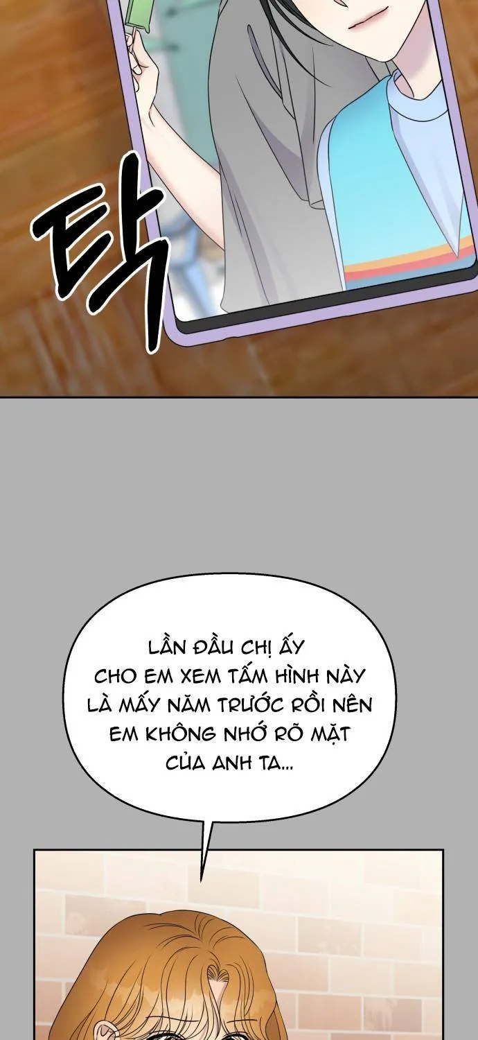 Act Like You Love Me Chap 37 - Next Chap 38