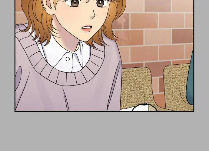 Act Like You Love Me Chap 37 - Next Chap 38
