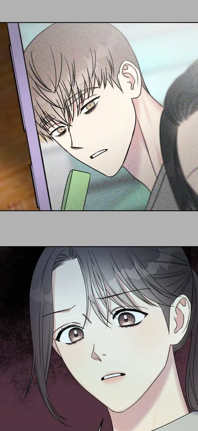 Act Like You Love Me Chap 37 - Next Chap 38