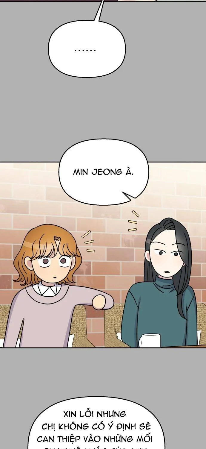 Act Like You Love Me Chap 37 - Next Chap 38