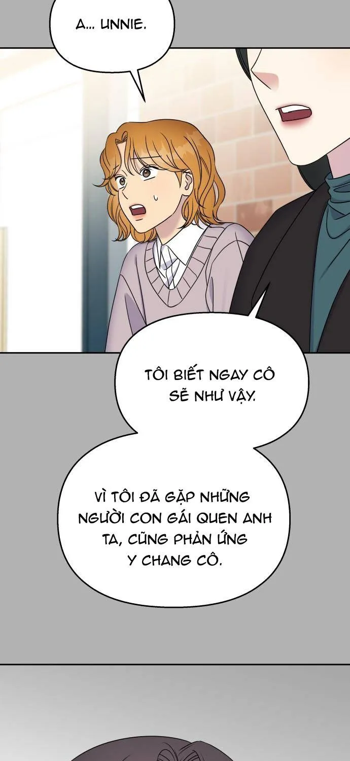 Act Like You Love Me Chap 37 - Next Chap 38