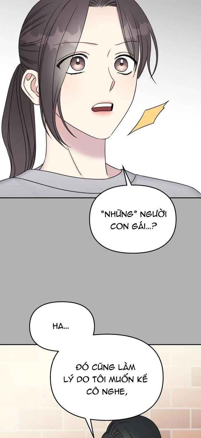 Act Like You Love Me Chap 37 - Next Chap 38