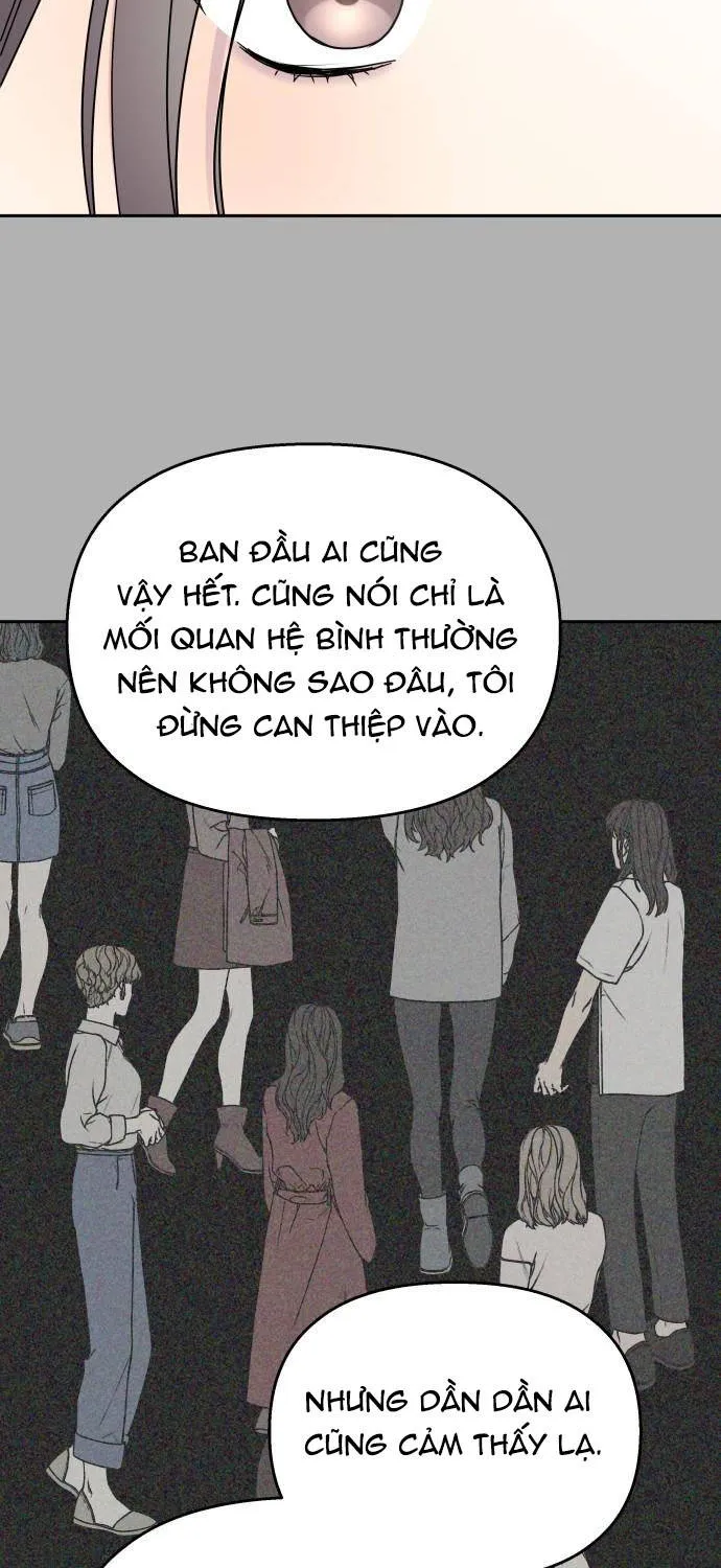 Act Like You Love Me Chap 37 - Next Chap 38