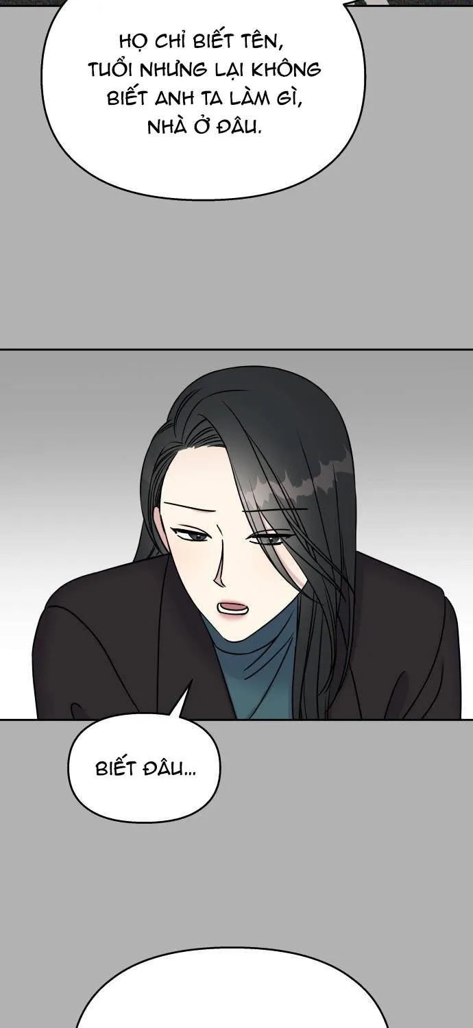 Act Like You Love Me Chap 37 - Next Chap 38