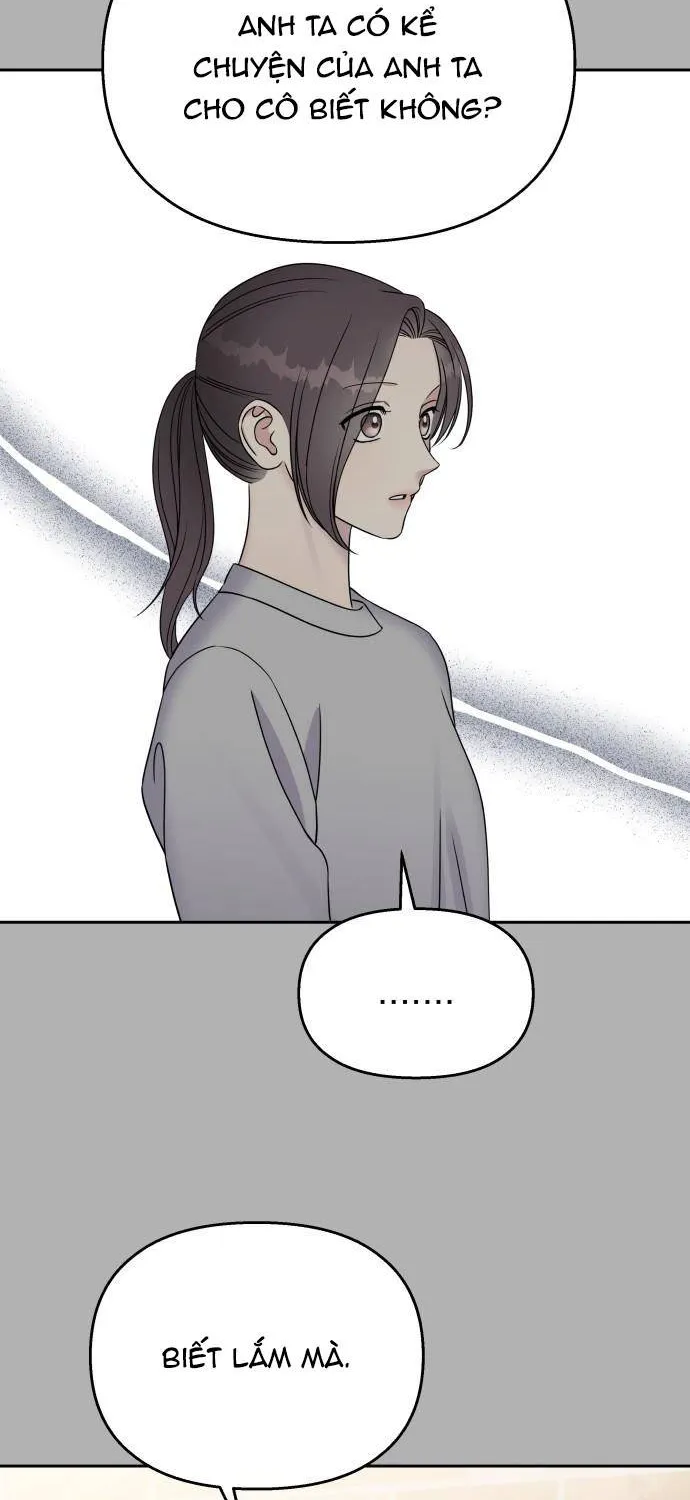 Act Like You Love Me Chap 37 - Next Chap 38
