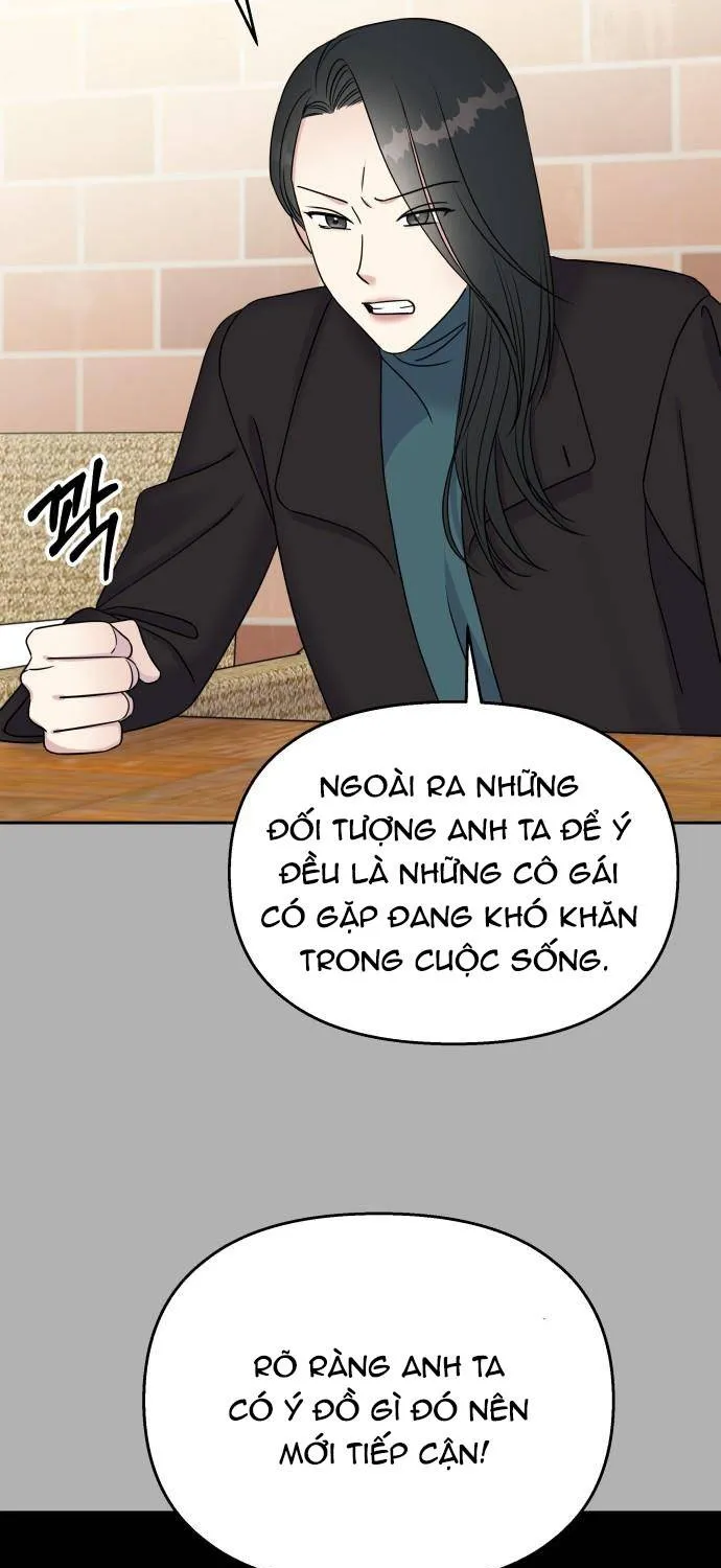 Act Like You Love Me Chap 37 - Next Chap 38