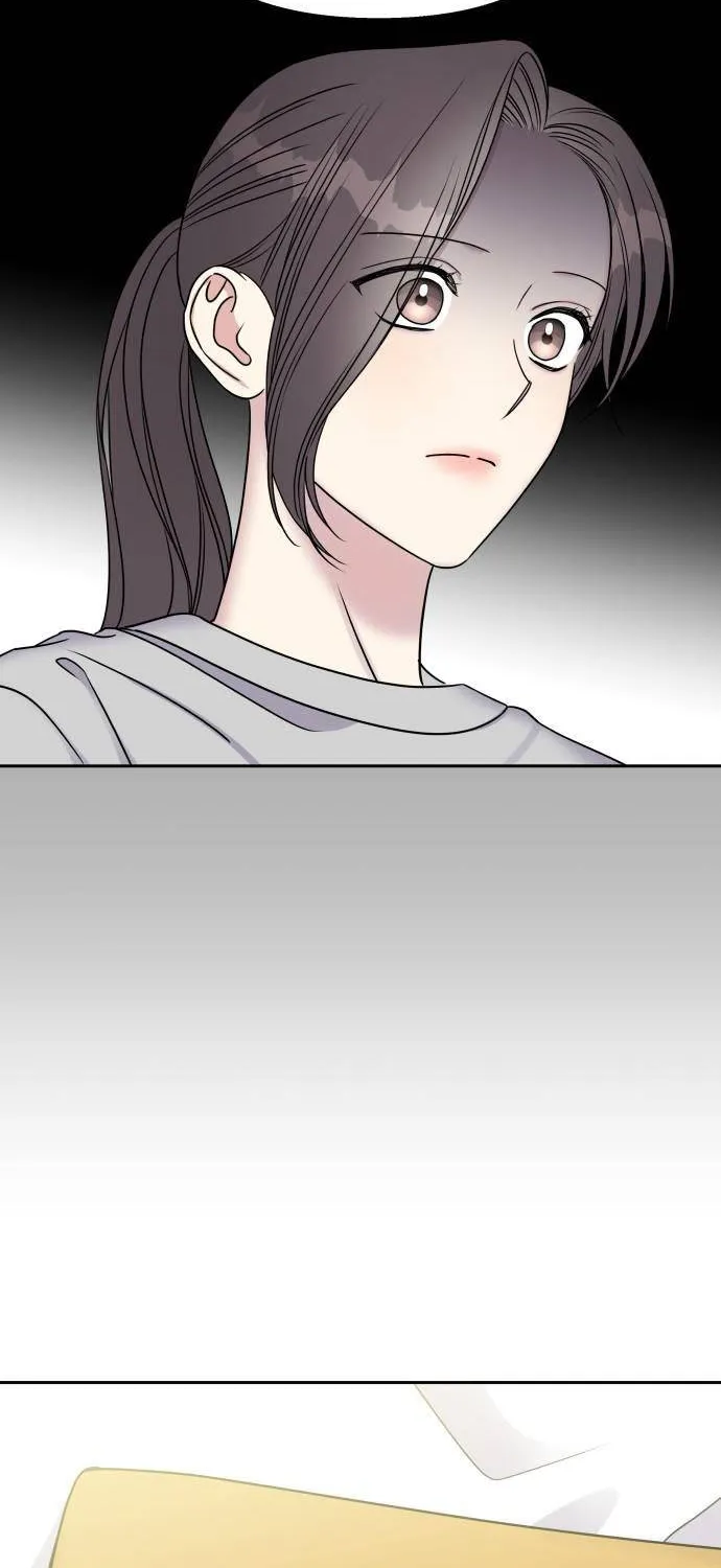 Act Like You Love Me Chap 37 - Next Chap 38