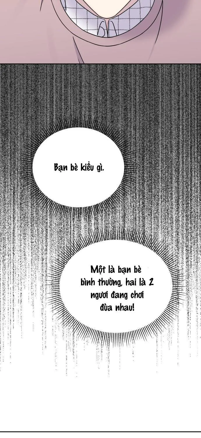 Act Like You Love Me Chap 37 - Next Chap 38