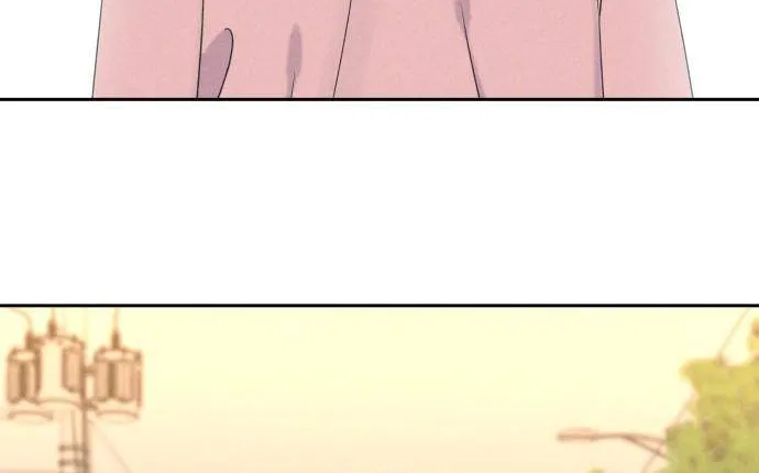 Act Like You Love Me Chap 37 - Next Chap 38