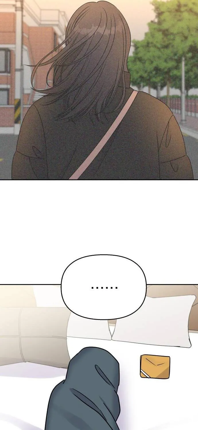 Act Like You Love Me Chap 37 - Next Chap 38