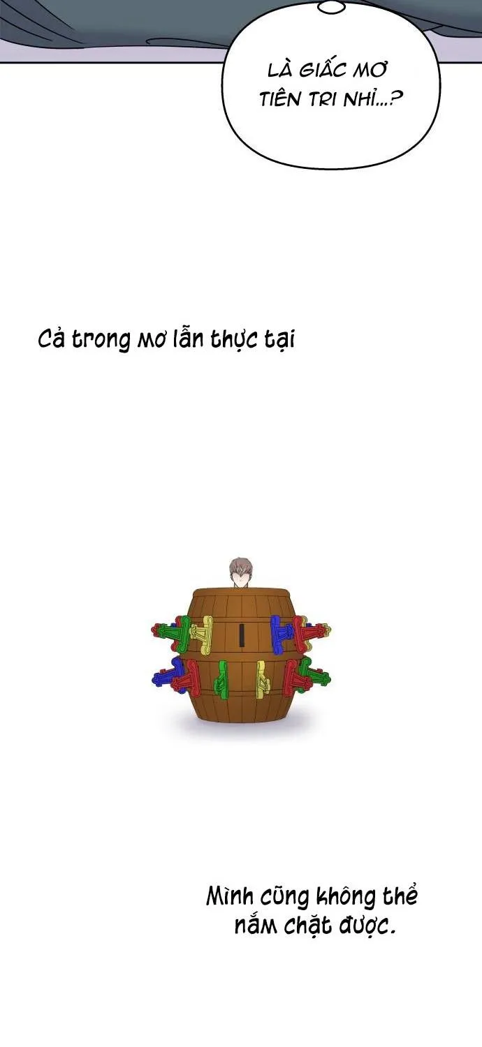 Act Like You Love Me Chap 37 - Next Chap 38
