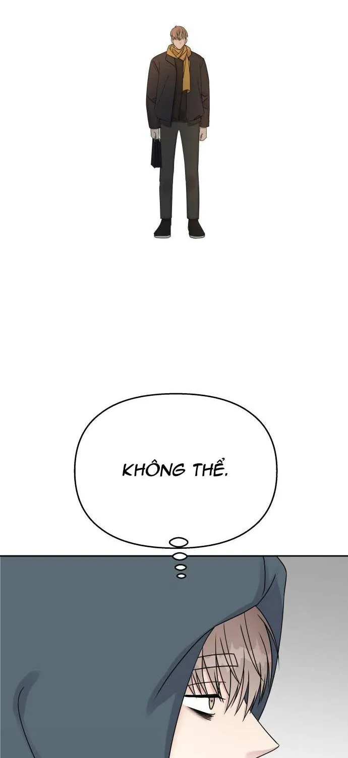 Act Like You Love Me Chap 37 - Next Chap 38