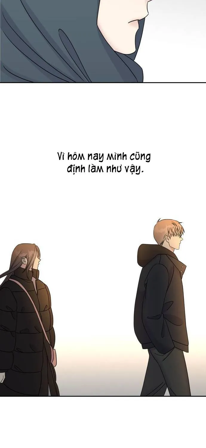 Act Like You Love Me Chap 37 - Next Chap 38