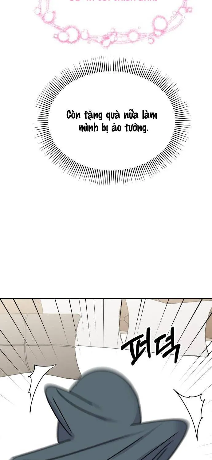 Act Like You Love Me Chap 37 - Next Chap 38