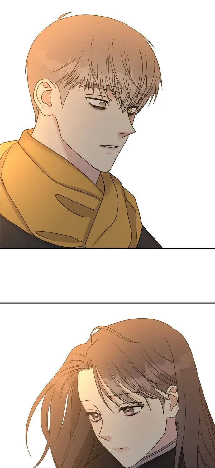 Act Like You Love Me Chap 37 - Next Chap 38
