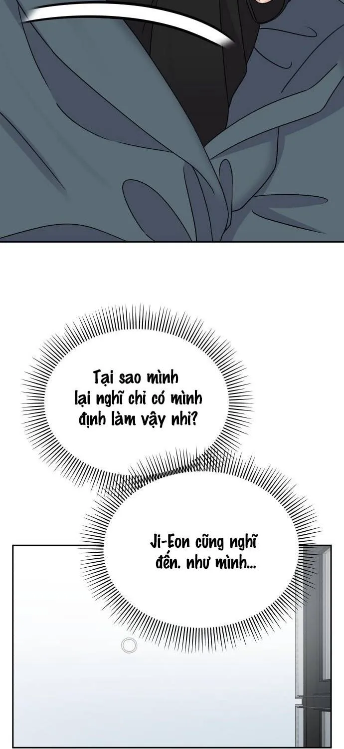 Act Like You Love Me Chap 37 - Next Chap 38